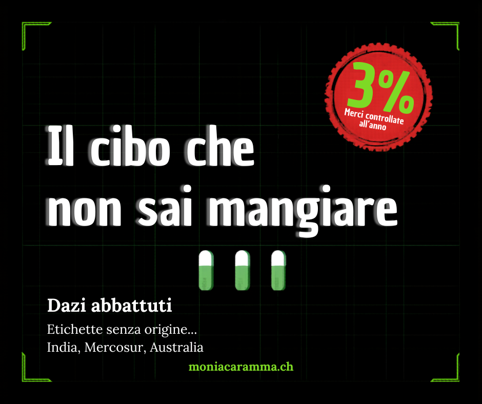 Mercosur, India, Australia: tre accordi commerciali abbattono i dazi alimentari in Europa